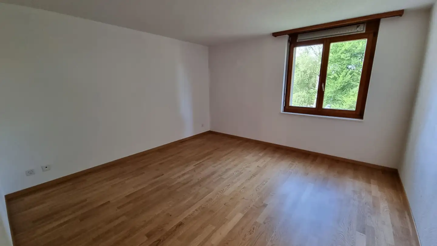 Apartment for rent - Grendelweg 11, 5074 Eiken - Photo 4