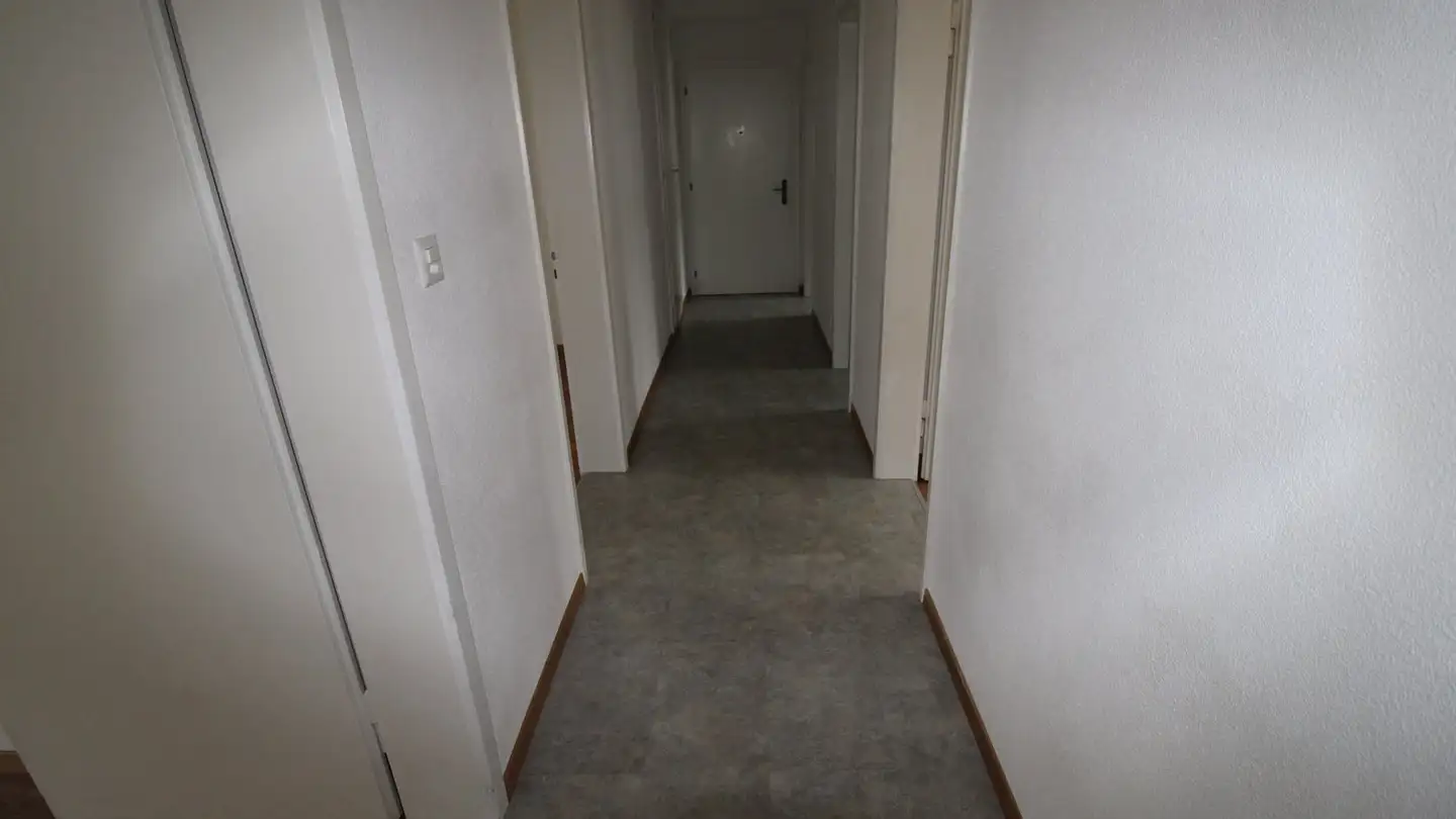 Apartment for rent - Route D'orpond / Orpundstrasse 90, 2504 Biel/Bienne - Photo 4