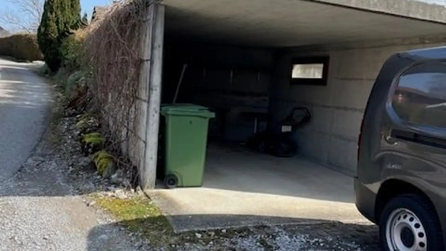 Casa a schiera in affitto - Vorsässweg 1, 6372 Ennetmoos - Photo 2