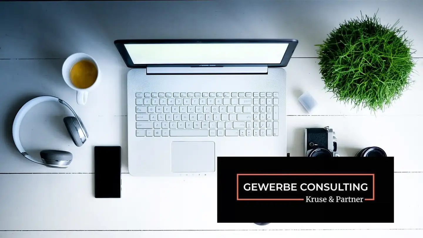 Office space for rent - 3004 Bern