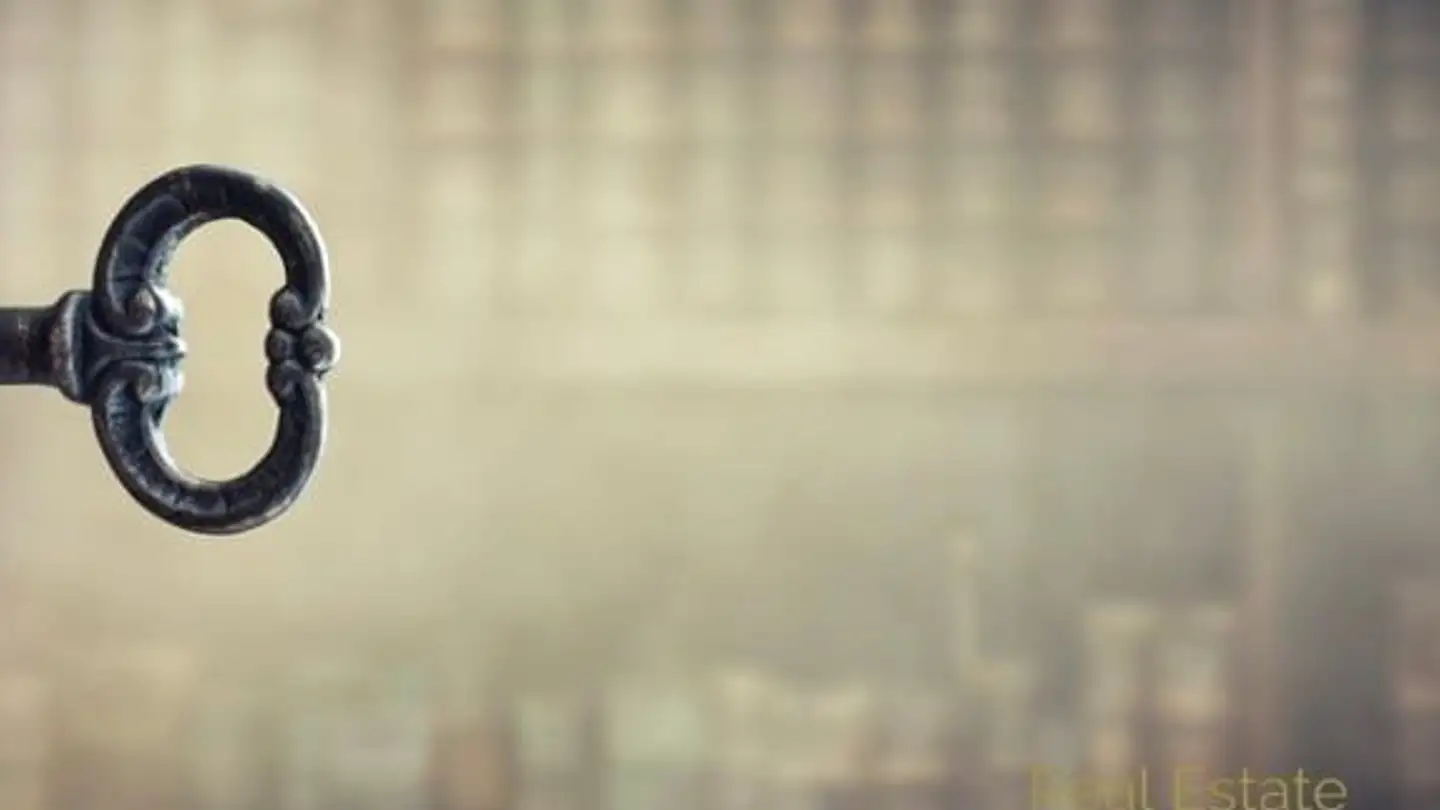 Villa for sale - 1260 Nyon