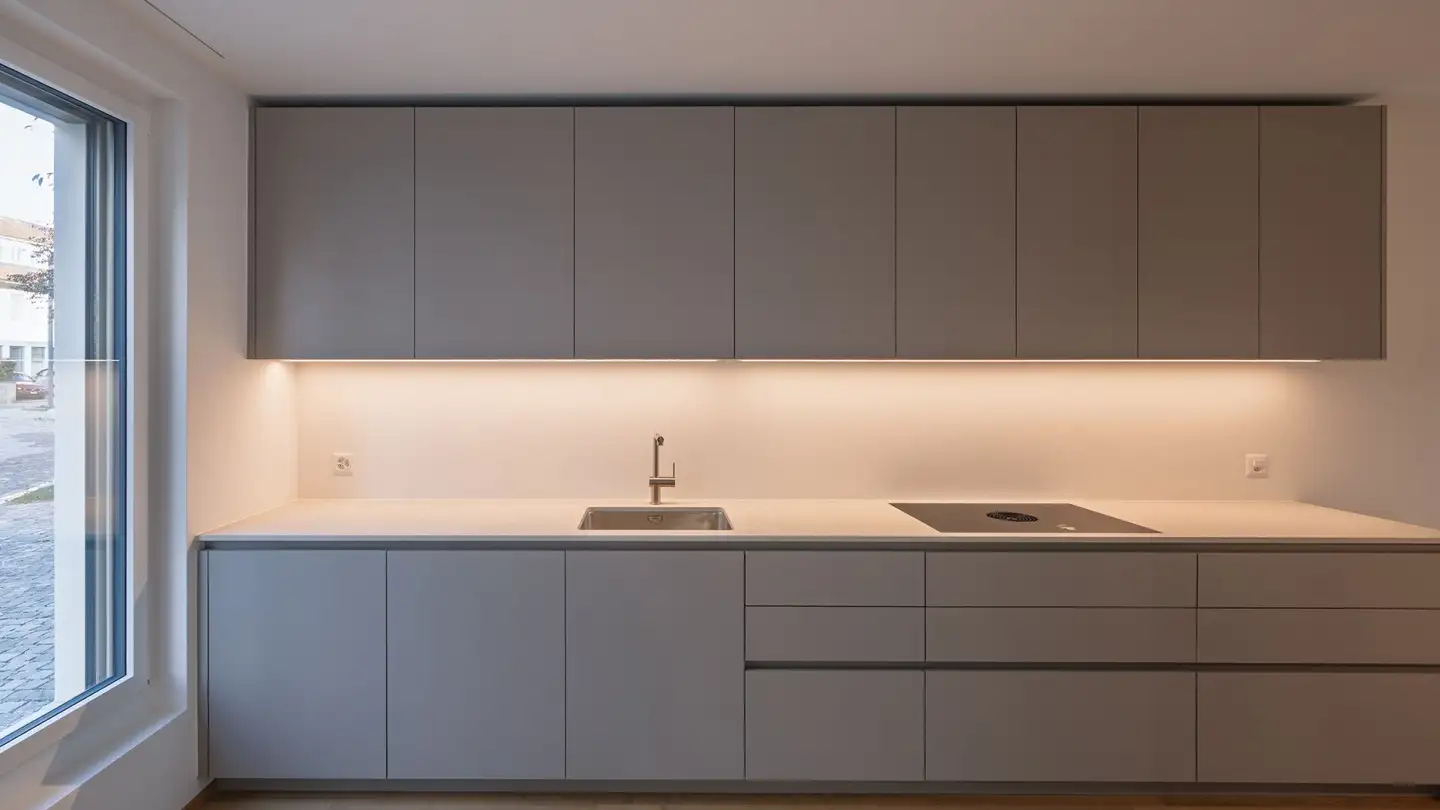 Villa for sale - Hauptstrasse, 4153 Reinach BL - Photo 2