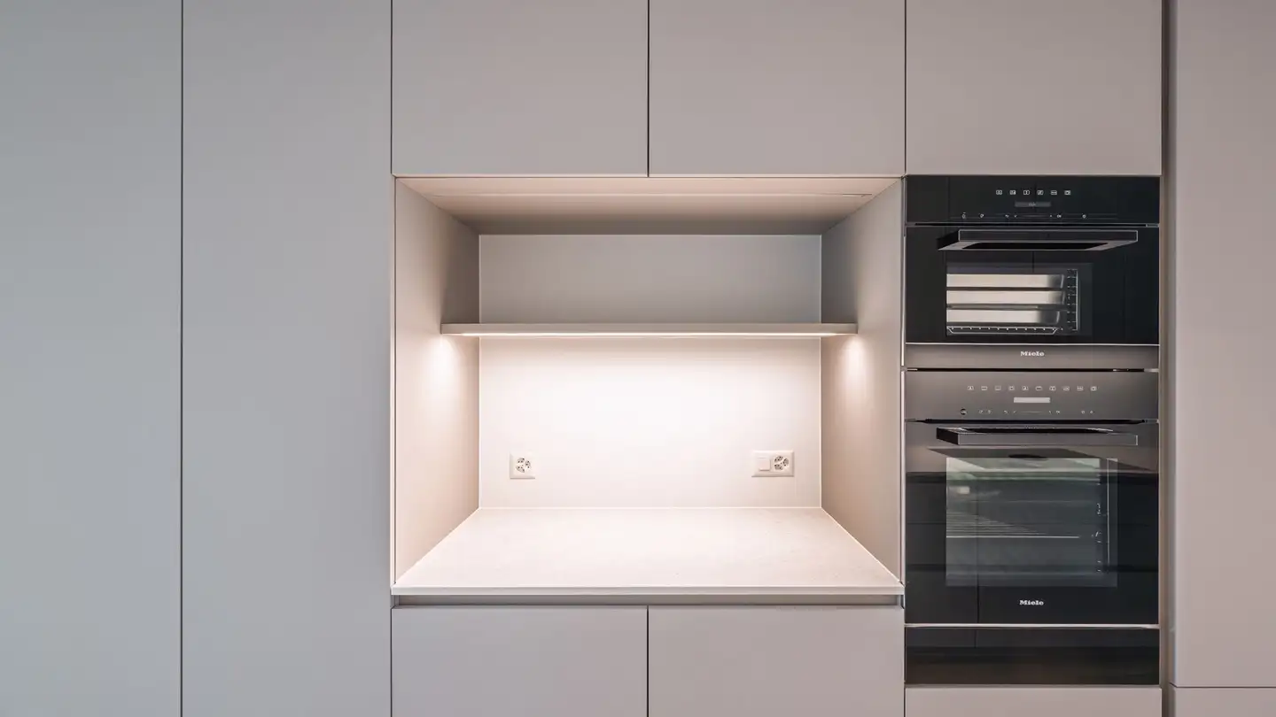 Villa for sale - Hauptstrasse, 4153 Reinach BL - Photo 3