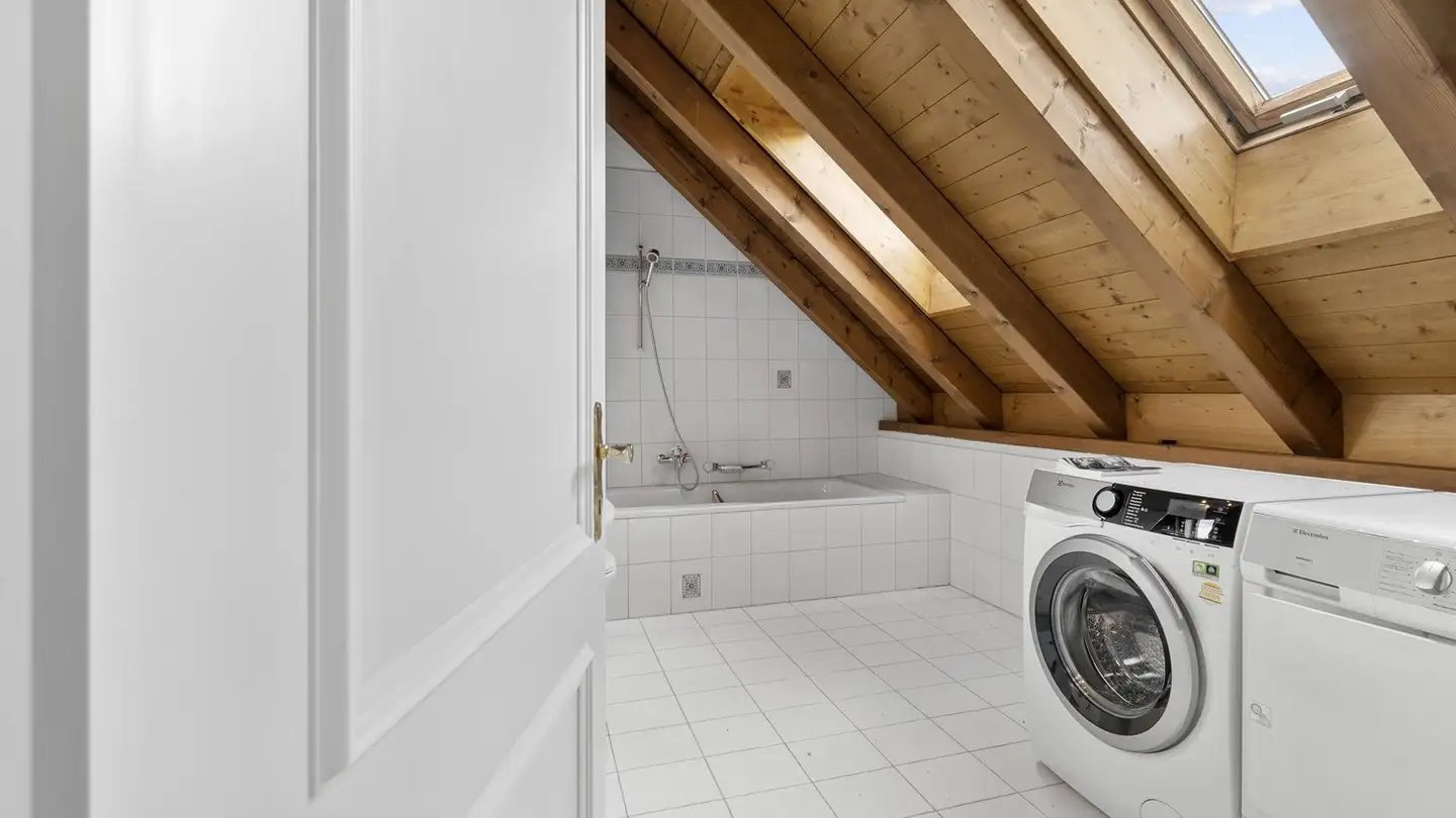 Appartamento in affitto - Buechwisstrasse 4a, 8121 Benglen - Foto 4