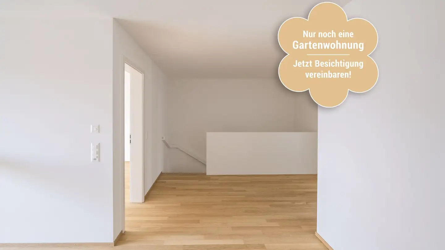 Villa for sale - Hauptstrasse, 4153 Reinach BL - Photo 4