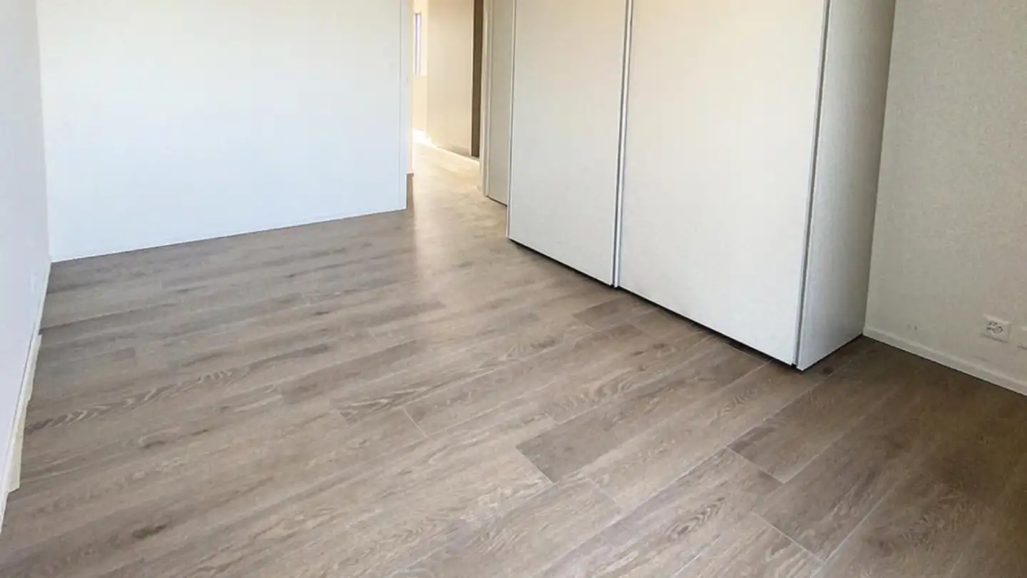 Apartment for rent - 1680 Berlens - Photo 2