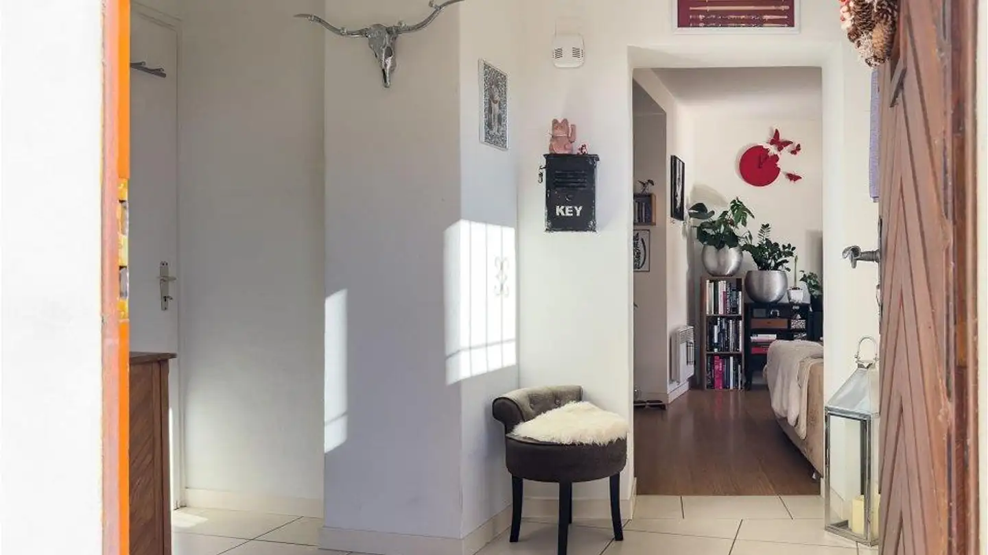 Casa singola in vendita - 6648 Minusio - Foto 4