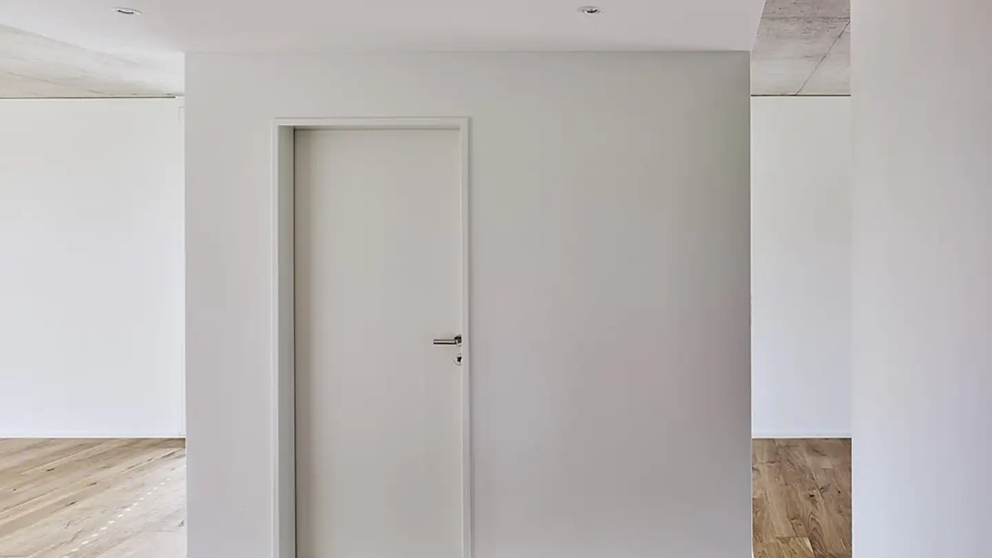 Wohnung mieten - Allmendstrasse 25, 8154 Oberglatt ZH - Foto 4