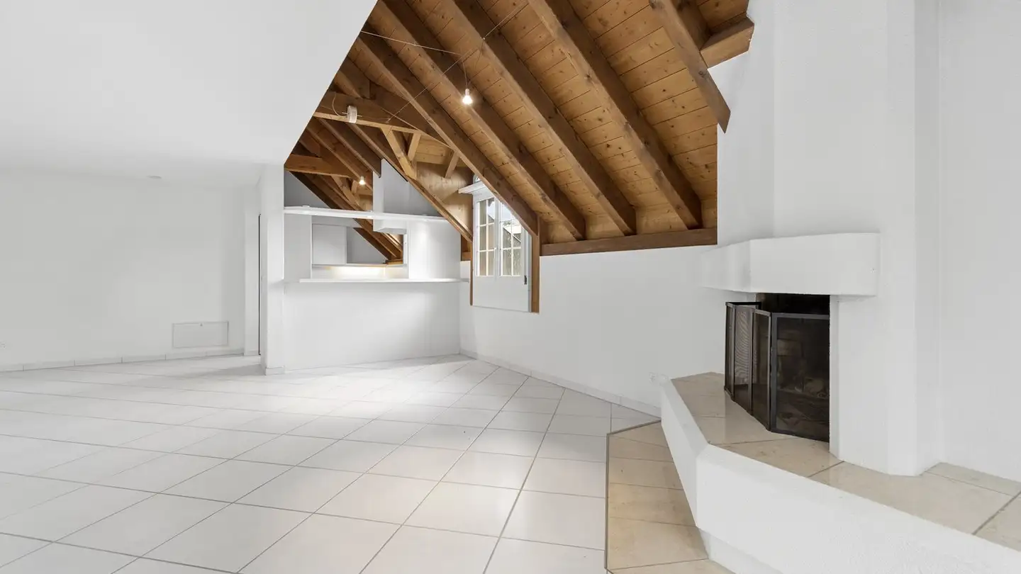 Appartamento in affitto - Buechwisstrasse 4a, 8121 Benglen - Foto 2