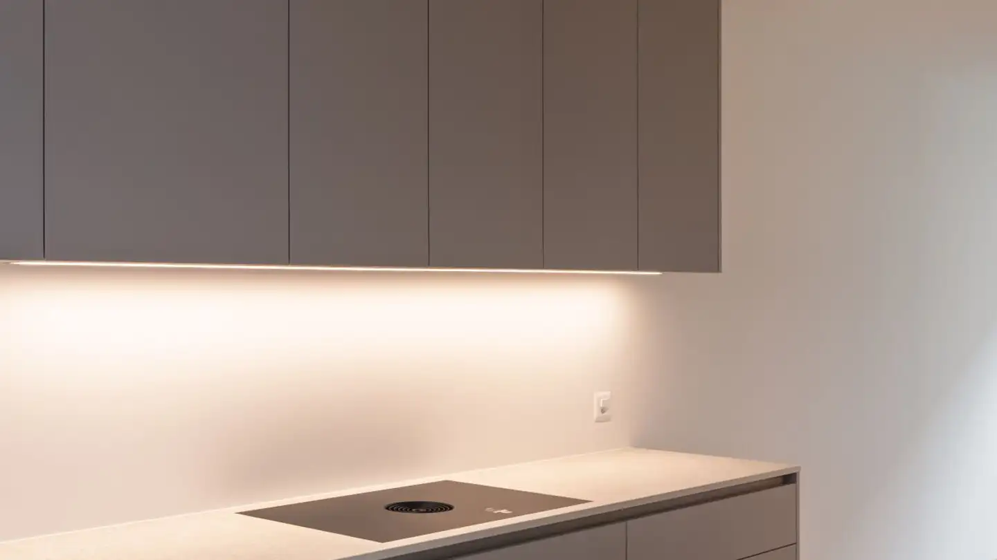 Villa for sale - Hauptstrasse, 4153 Reinach BL - Photo 4