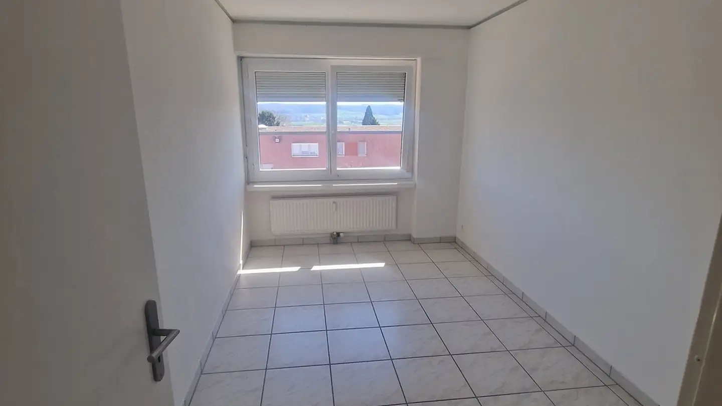 Wohnung mieten - Hohlenstrasse 30, 2540 Grenchen - Foto 3