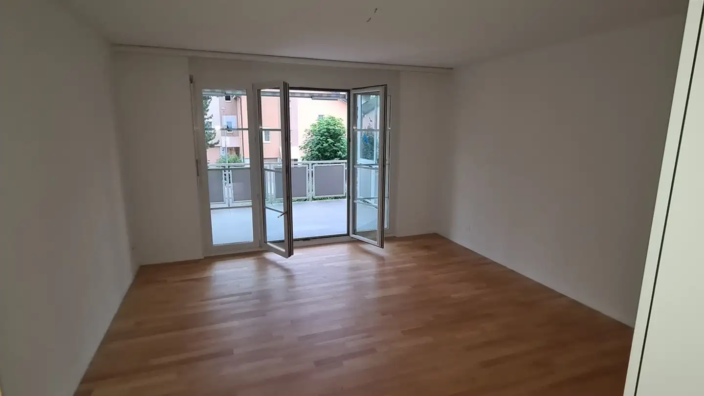 Wohnung mieten - Studerswilerstrasse 3, 9300 Wittenbach - Foto 4