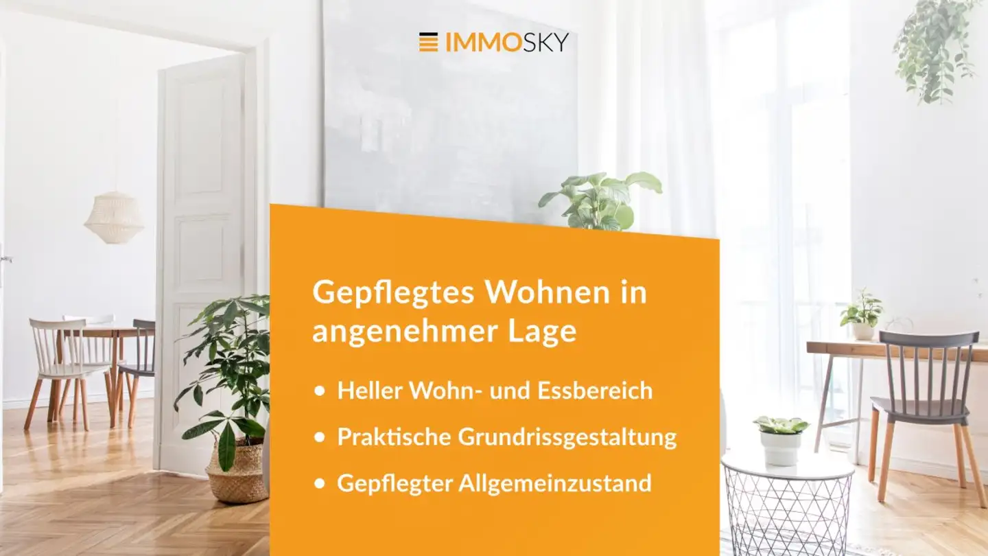 Einfamilienhaus kaufen - 1, 5034 Suhr