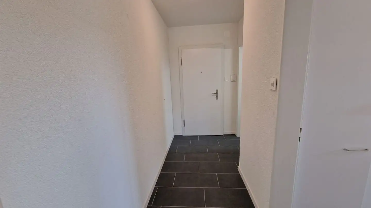 Wohnung mieten - Lindenhofweg 11, 3123 Belp
