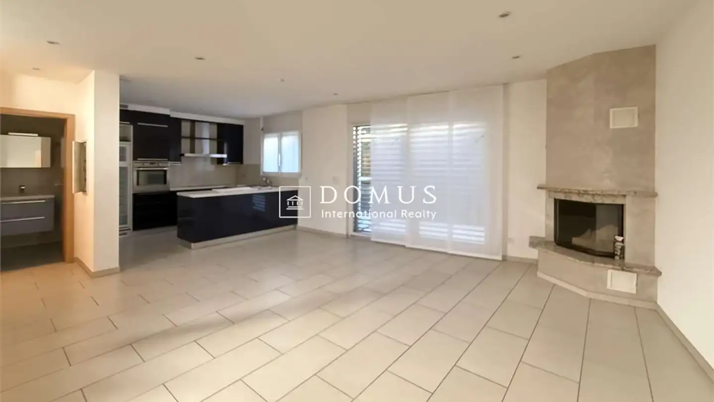 Villa à vendre - Via Tesserete, 6953 Lugaggia - Photo 3