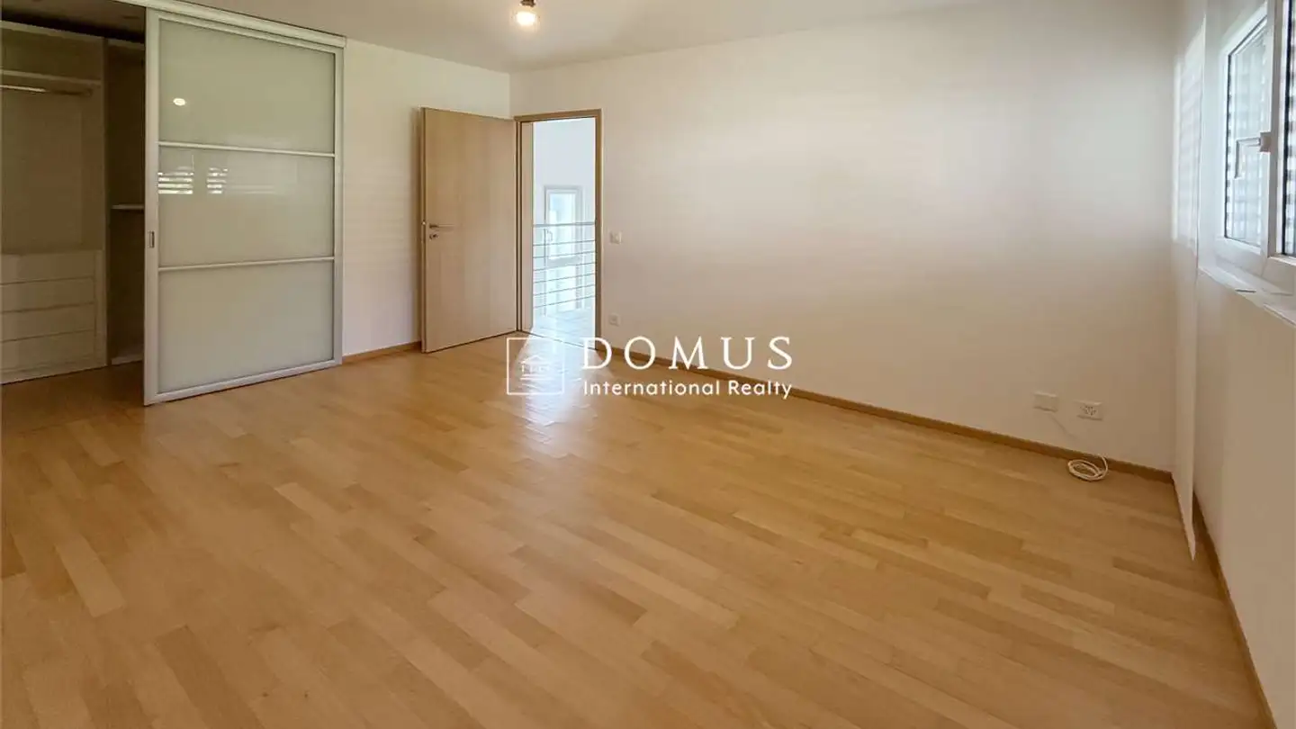 Villa à vendre - Via Tesserete, 6953 Lugaggia - Photo 4