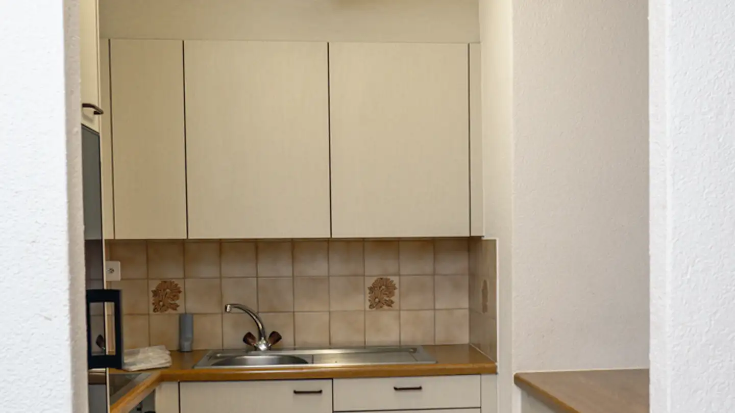 Wohnung mieten - Bachtalenstrasse 6, 5242 Birr - Foto 3