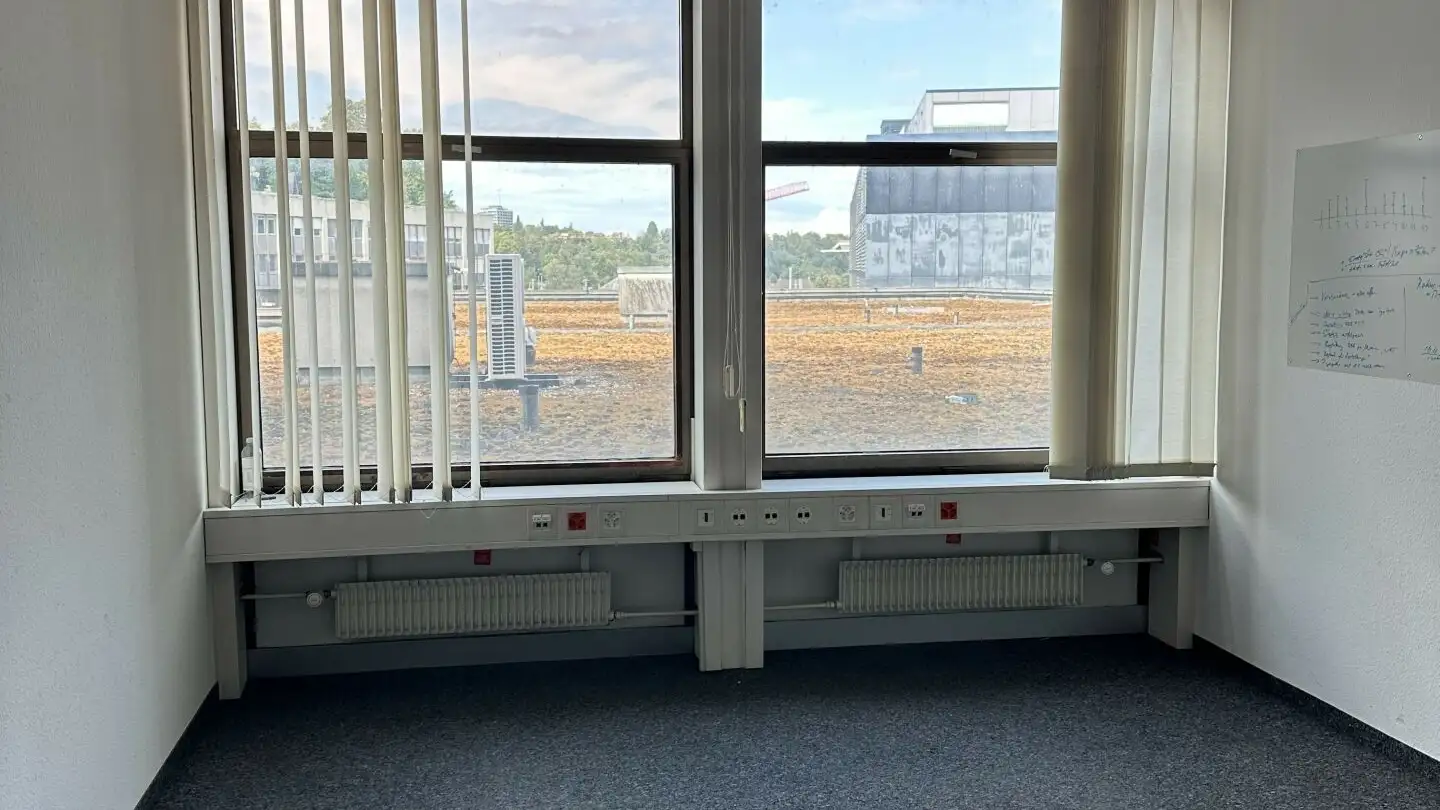 Office space for rent - Bollwerk 4, 3011 Bern - Photo 2