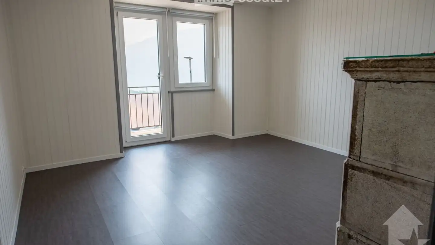 Appartamento in affitto - Ruelle Du Boulanger 7, 1965 Savièse - Photo 2