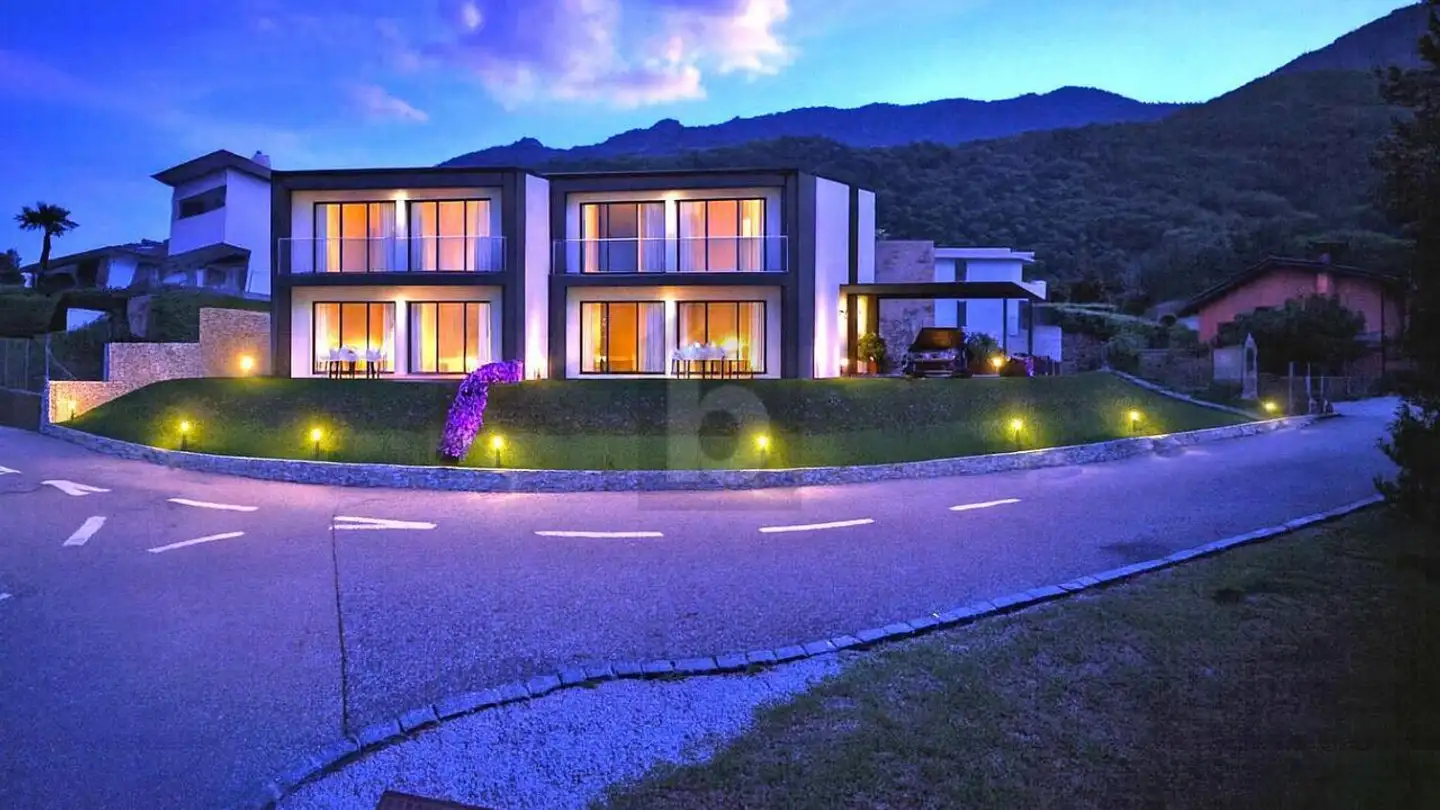 Cave house for sale - 6702 Claro