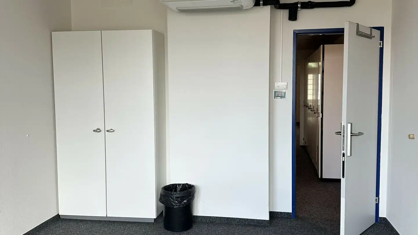 Office space for rent - Bollwerk 4, 3011 Bern - Photo 3