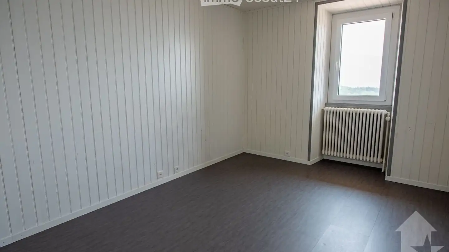 Appartamento in affitto - Ruelle Du Boulanger 7, 1965 Savièse - Photo 3