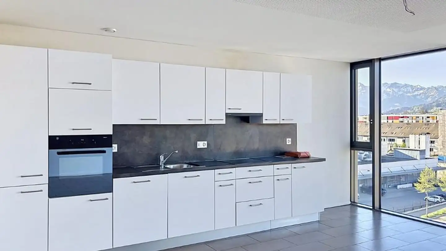 Commercial for sale - Route De La Pâla 100, 1630 Bulle - Photo 4