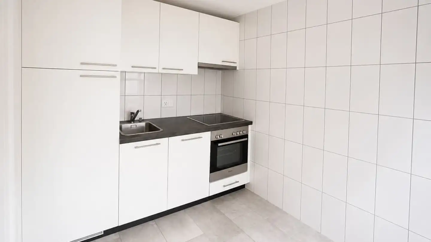 Appartement à louer - Rue De La Croix-Fédérale 27a, 2300 La Chaux-de-Fonds - Photo 3