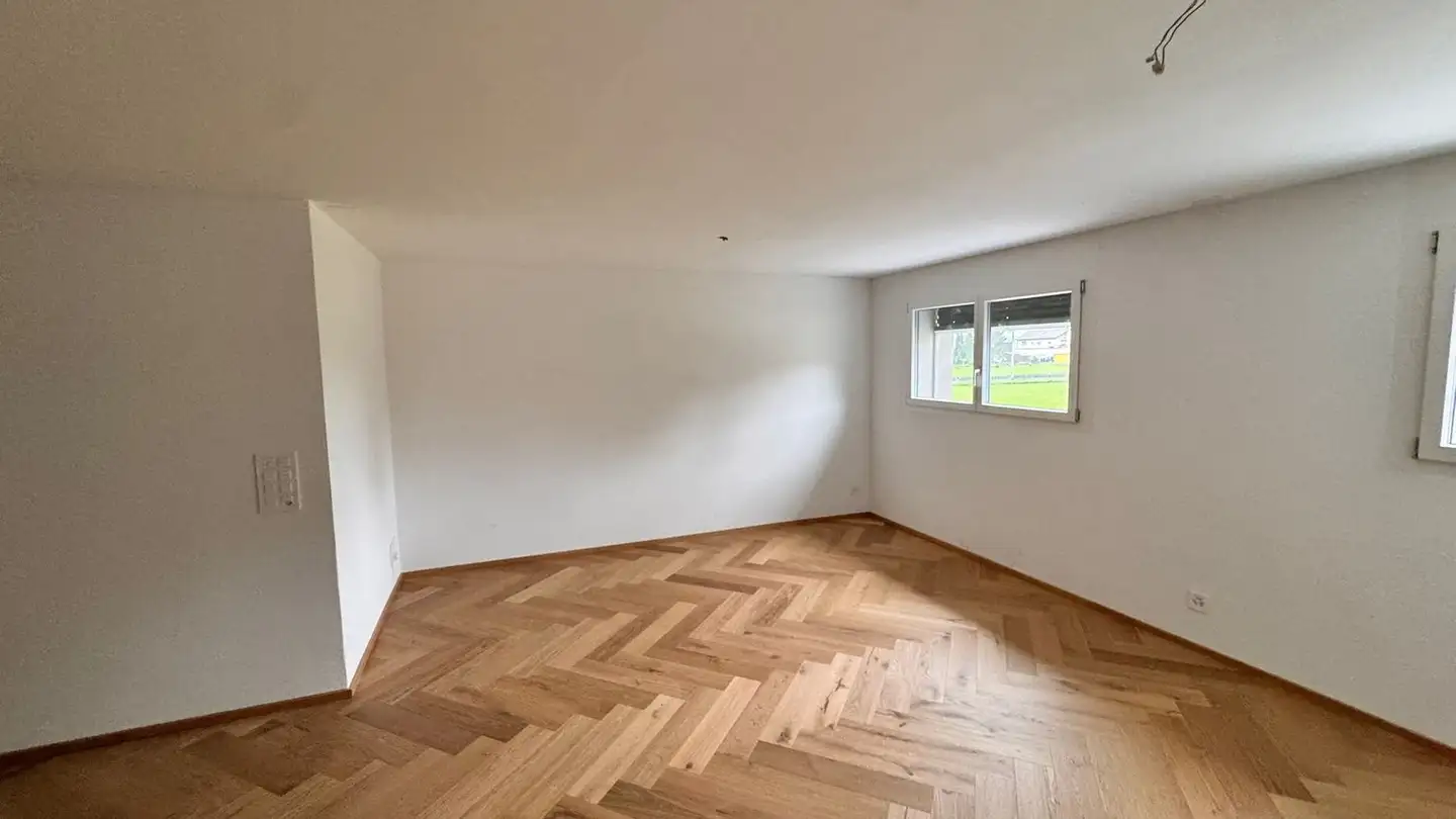 Appartamento in affitto - Bielstrasse 12c, 3237 Brüttelen