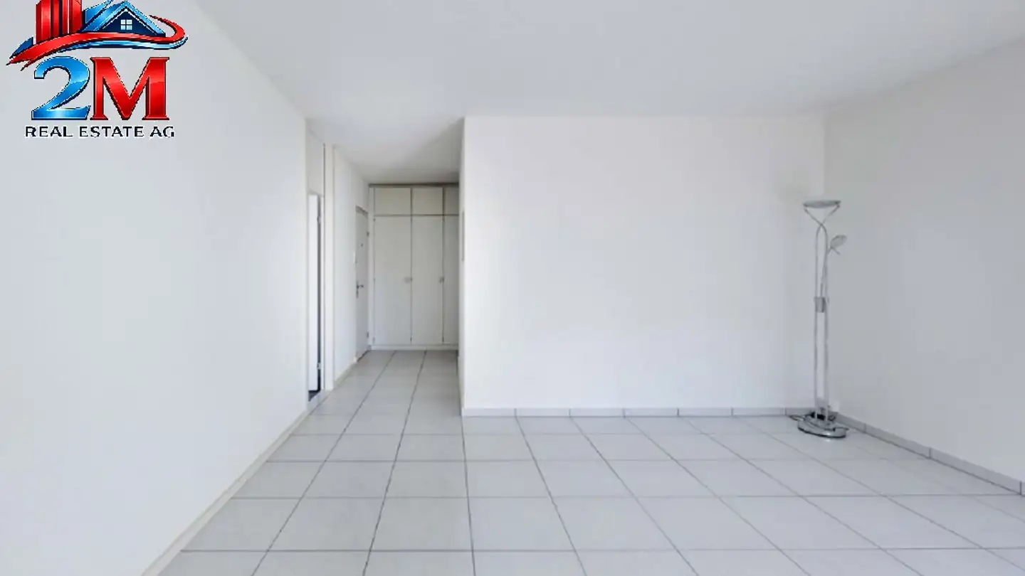 Appartement à louer - Röhrliberg 38, 6330 Cham - Photo 2