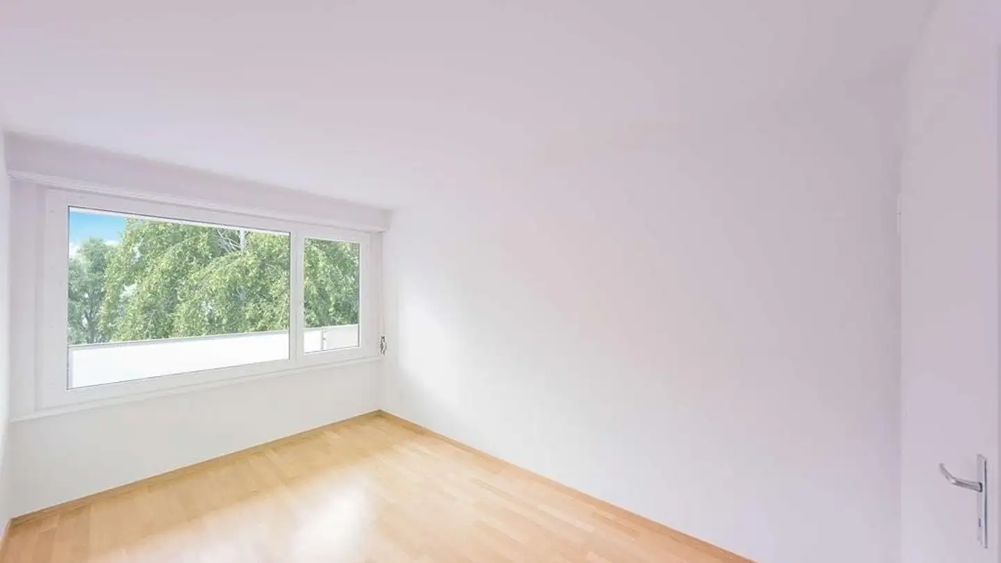 Appartamento in affitto - Rue Des Bains / Badhausstrasse 15, 2503 Biel/Bienne - Foto 4