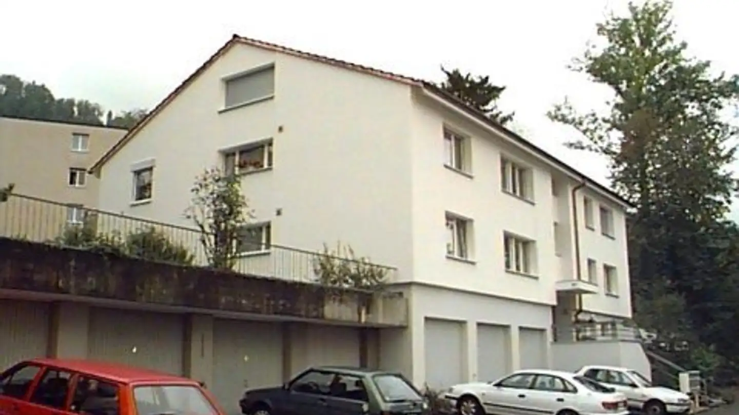 Parkplatz im Freien mieten - Zopfstrasse 8, 8134 Adliswil - Foto 2