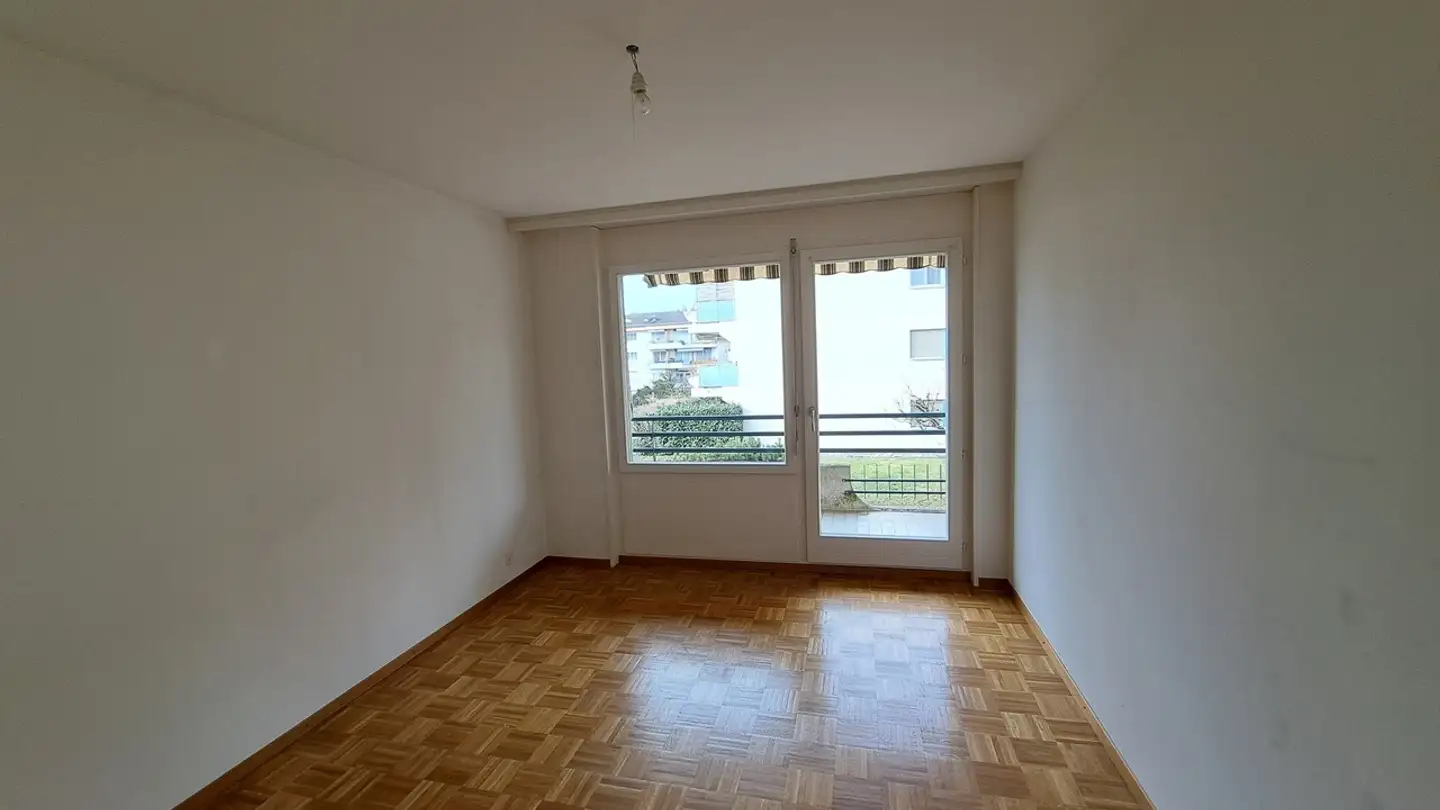 Wohnung mieten - Chemin De La Venoge 5, 1028 Préverenges - Foto 4