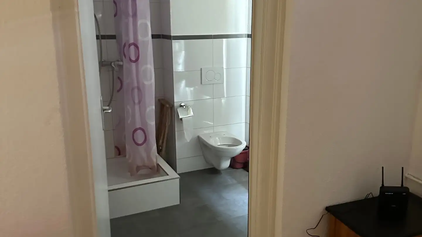 Appartement à louer - 9000 St. Gallen - Photo 2