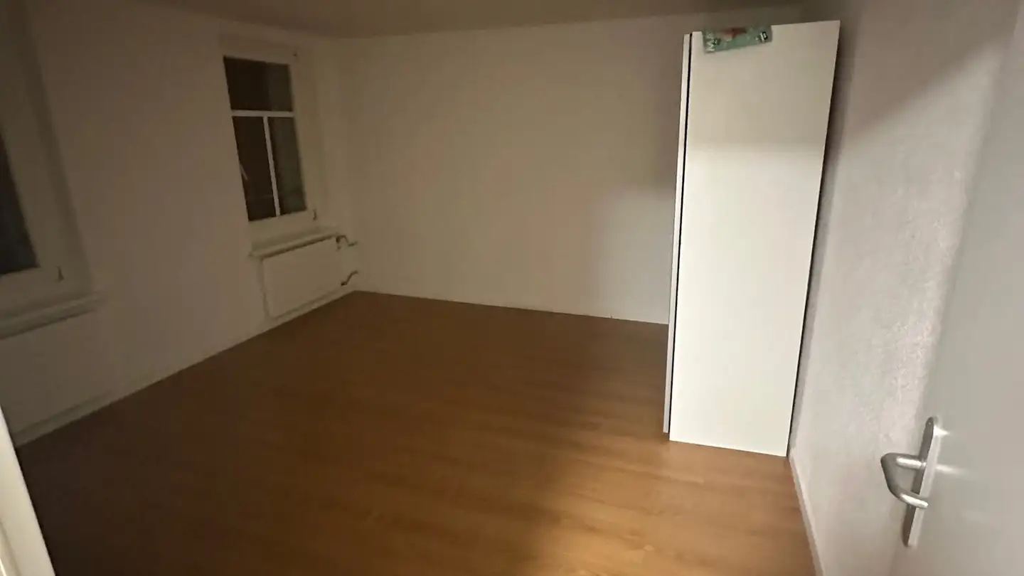 Appartement à louer - 9000 St. Gallen - Photo 3