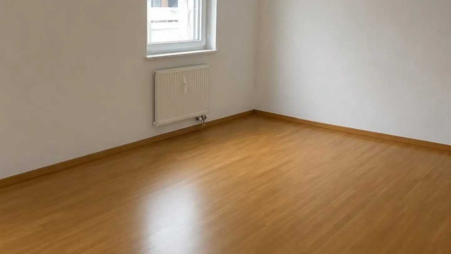 Appartement à louer - Schönenbachstrasse 12, 4153 Reinach BL - Photo 4