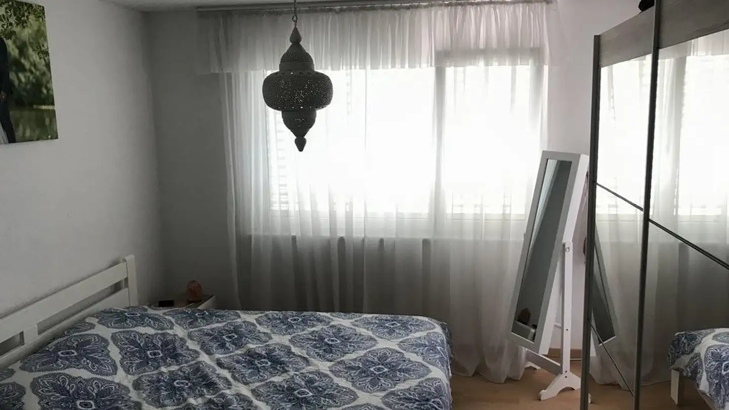Apartment for rent - Tösstalstrasse 171, 8400 Winterthur - Photo 3