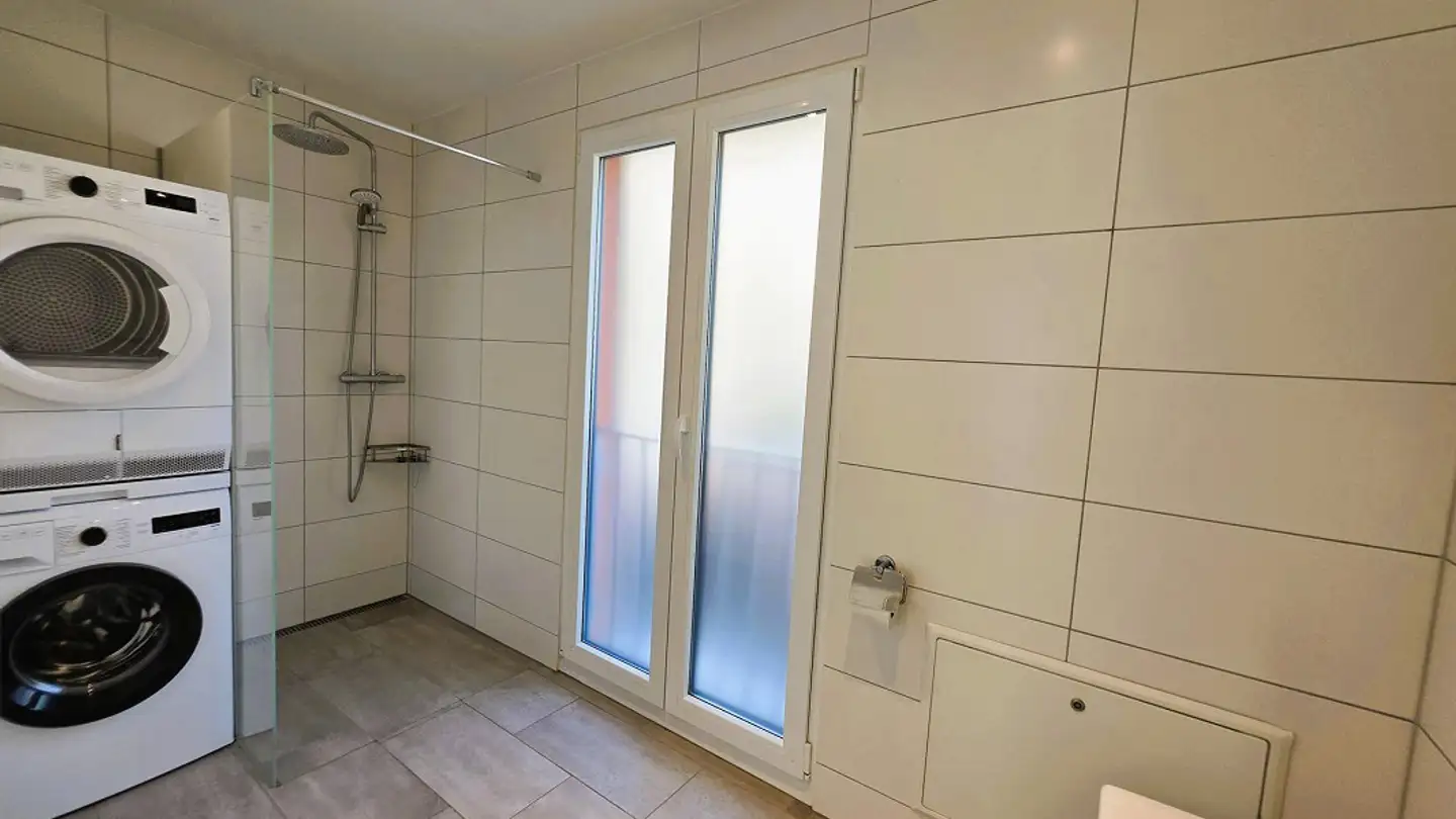 Stepped apartment for rent - Hauptstrasse 46, 4247 Grindel - Photo 4
