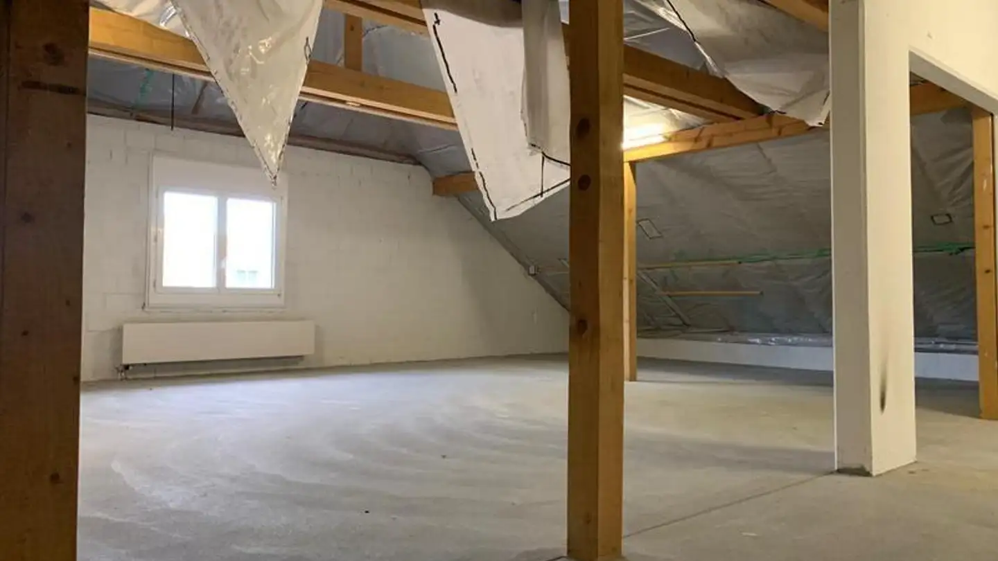 Gewerbe mieten - Dorfstrasse 75, 8424 Embrach - Foto 3