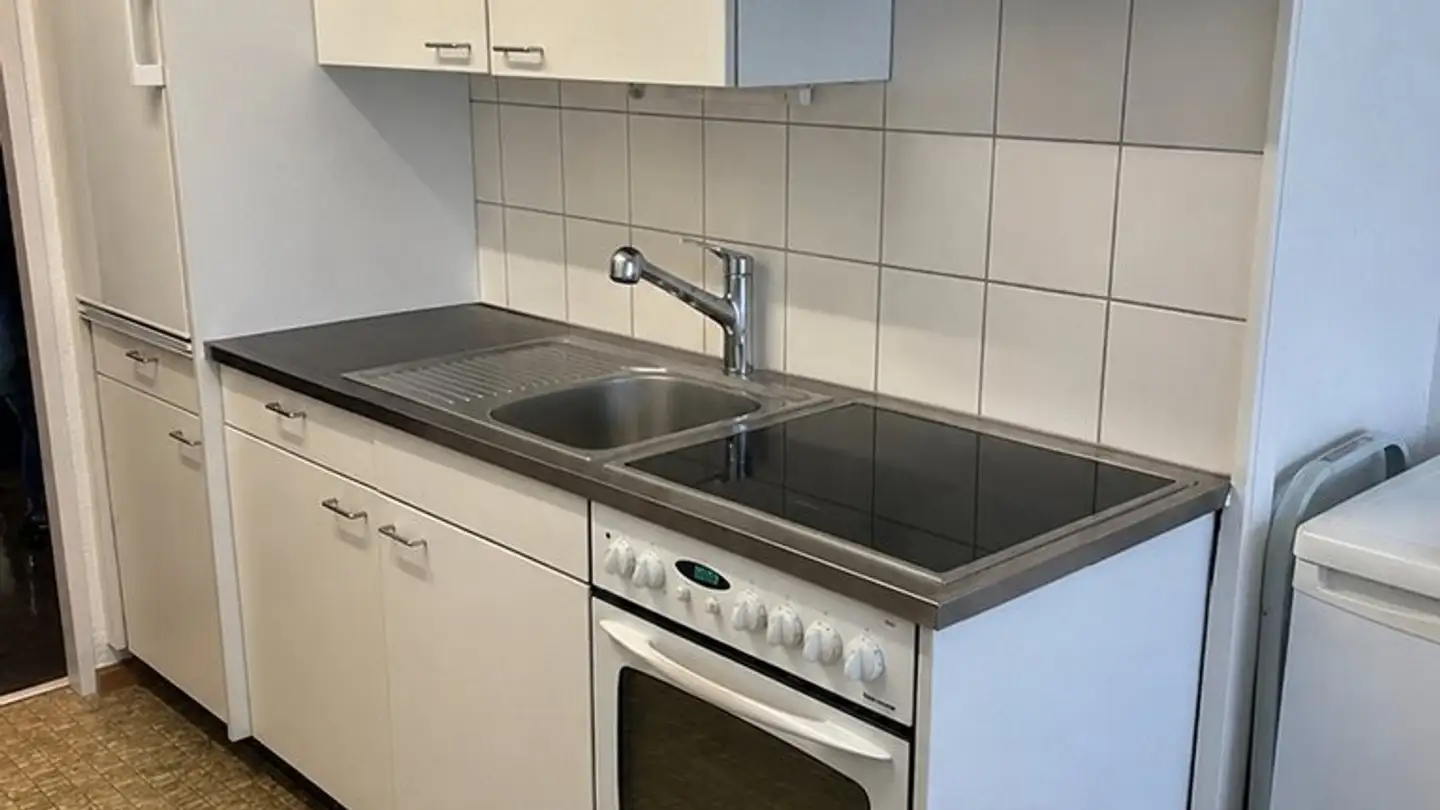 Appartement à louer - Schönenbachstrasse 12, 4153 Reinach BL - Photo 3