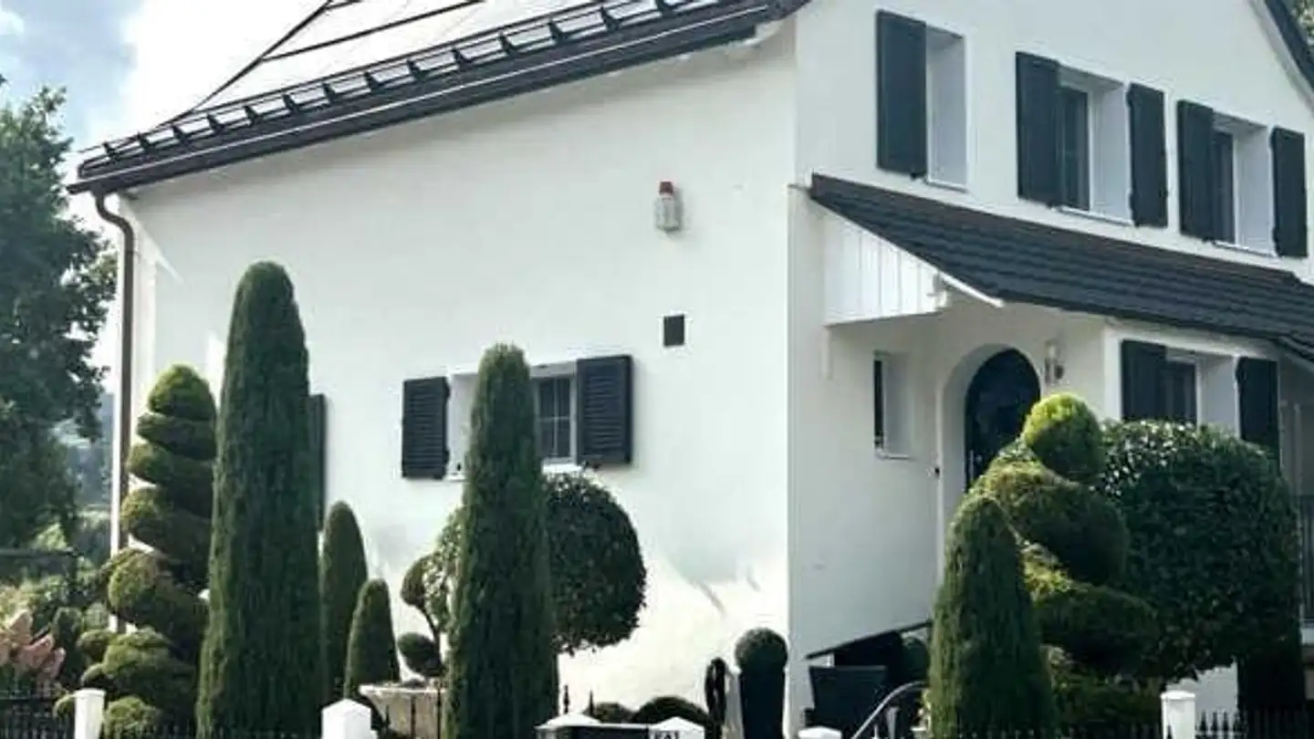 Casa singola in vendita - Untere Seestrasse 50, 8272 Ermatingen - Photo 2