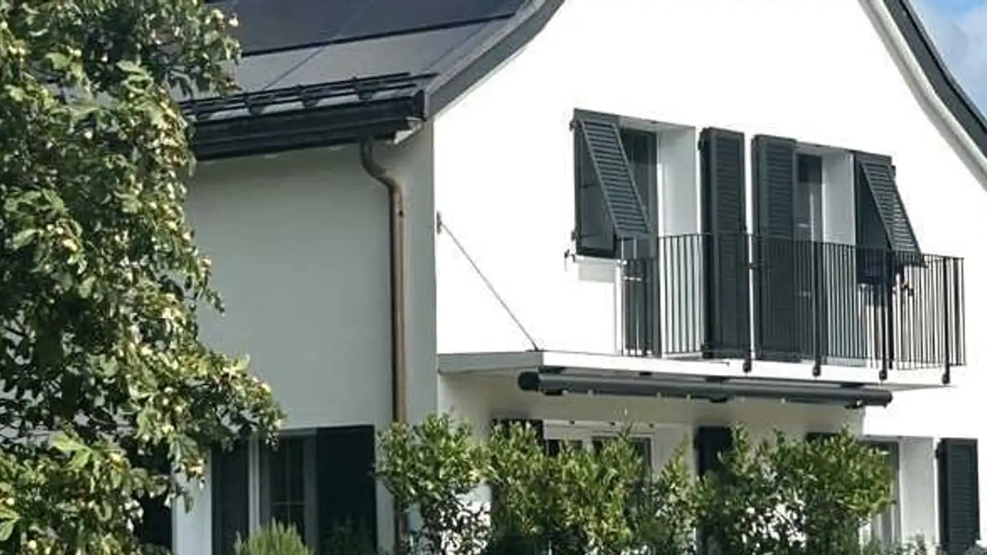 Casa singola in vendita - Untere Seestrasse 50, 8272 Ermatingen - Photo 3