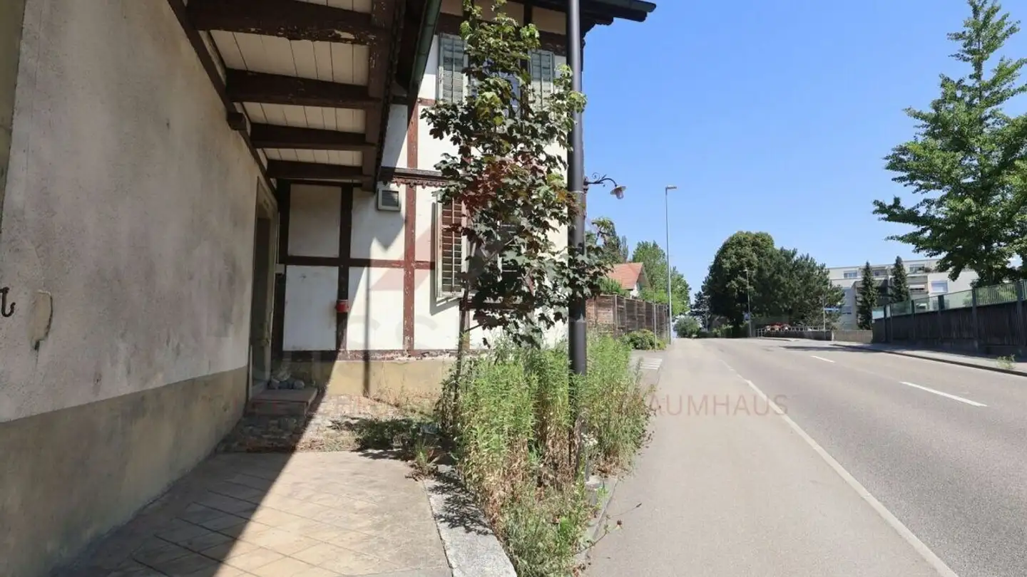 Casa singola in vendita - 3322 Urtenen-Schönbühl - Photo 4