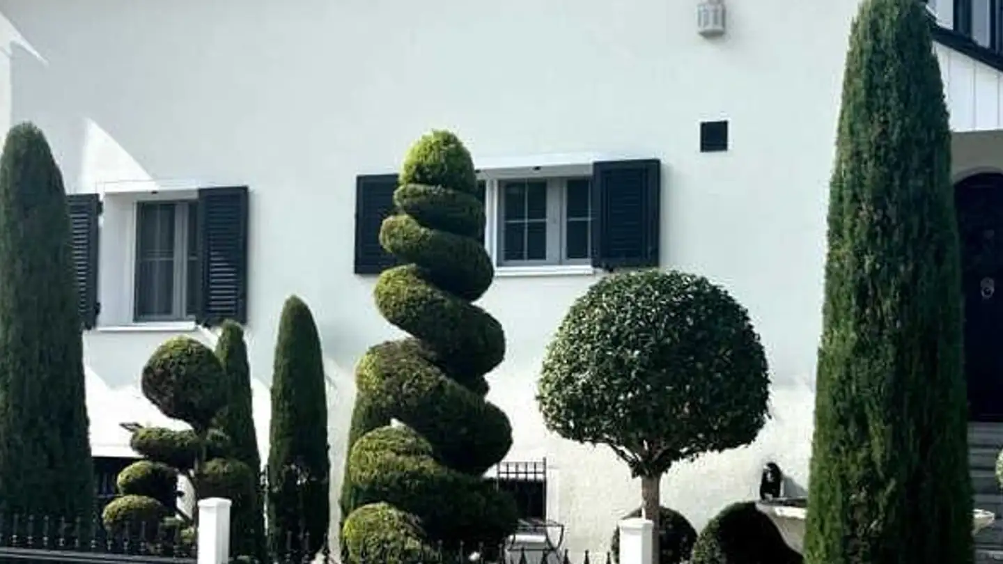 Casa singola in vendita - Untere Seestrasse 50, 8272 Ermatingen - Photo 4