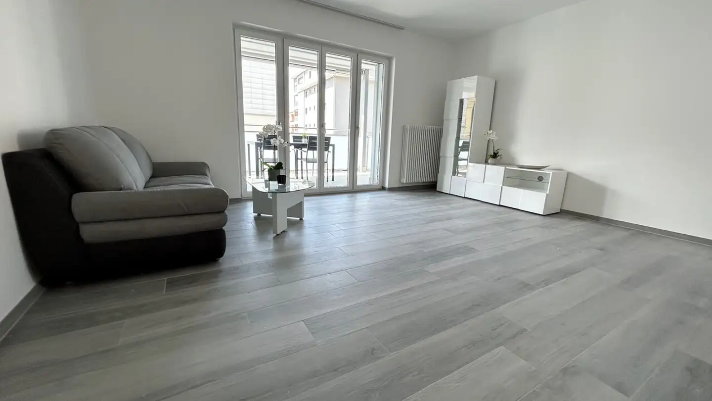Appartement à louer - Via Pioda 10, 6600 Locarno - Photo 4