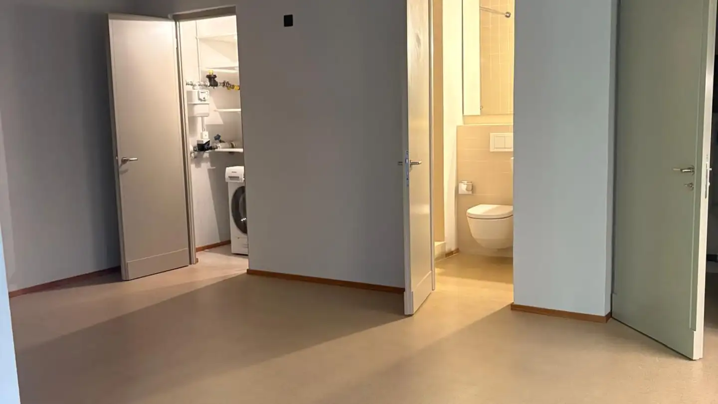 Commercial for rent - Kirchgasse 47, 8706 Meilen - Photo 4