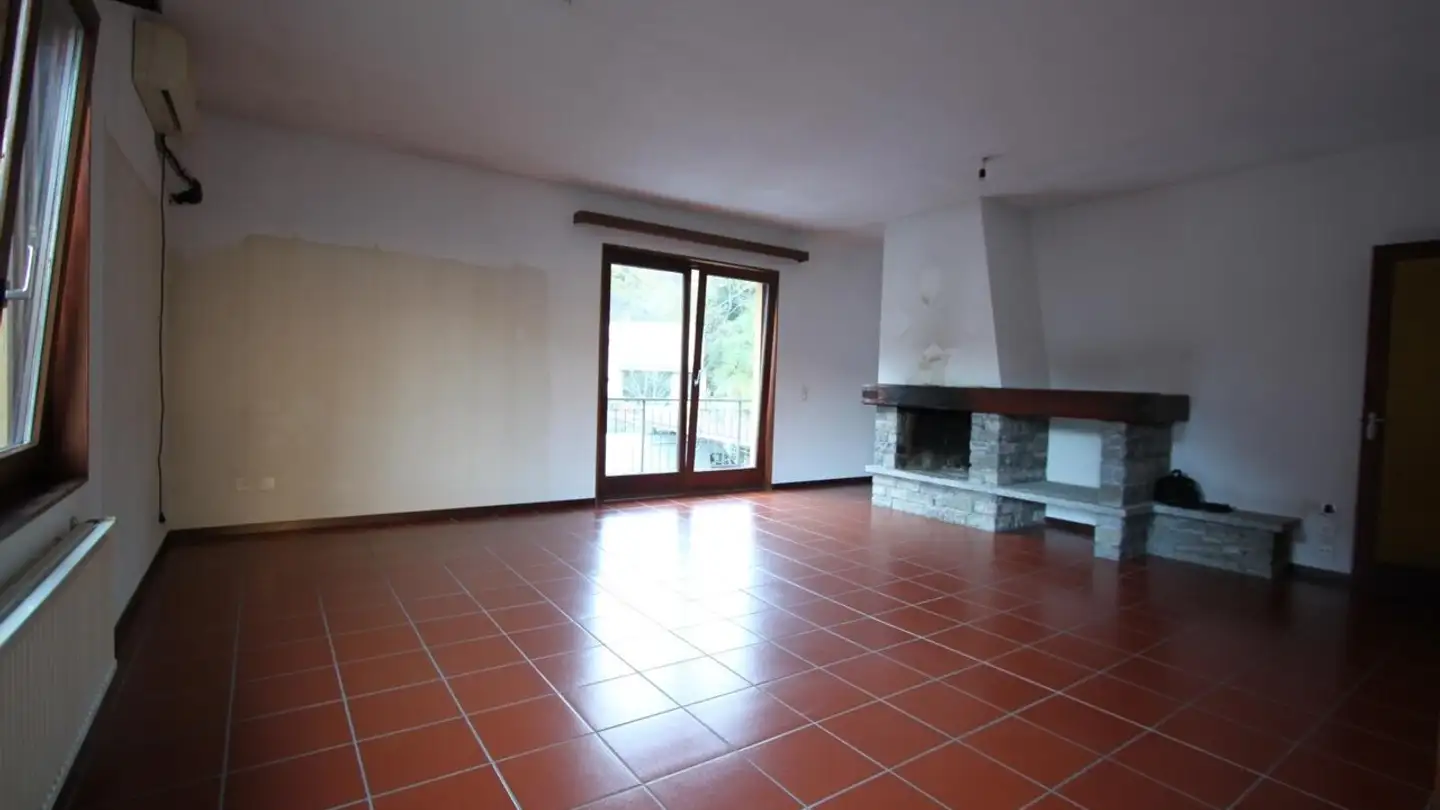 Single house for sale - Via Dairói, 6655 Intragna - Photo 3