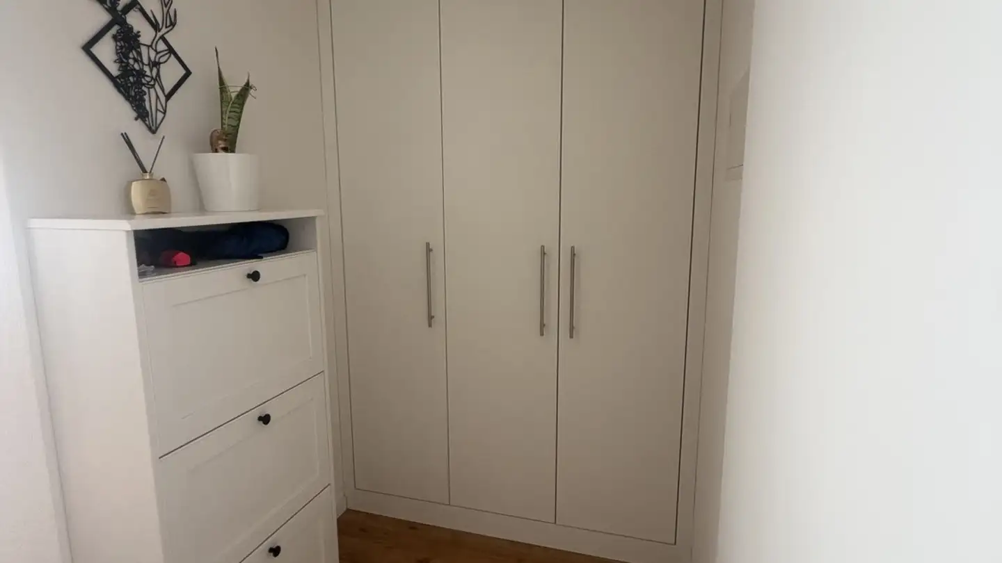 Stepped apartment for rent - 9127 St. Peterzell - Photo 3
