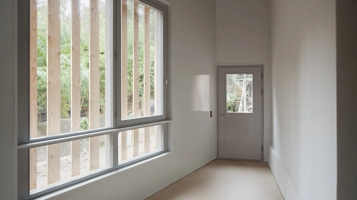 Commercial for rent - Kirchgasse 47, 8706 Meilen