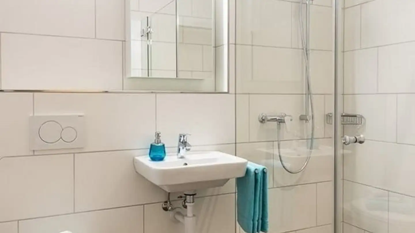 Appartamento in affitto - Nordstrasse 41, 8580 Amriswil - Foto 4